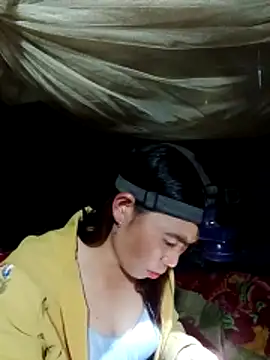 cicnci online show from November 2025 09:21:01 AM