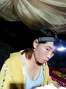 cicnci online show from November 2025 09:26:01 PM