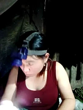 cicnci online show from November 2025 12:05:02 PM