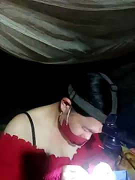 cicnci online show from November 2025 02:37:02 PM