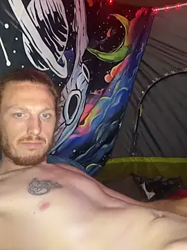 BIGxRED online show from November 2025 06:02:02 AM