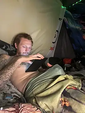 BIGxRED online show from February 2026 02:43:02 AM