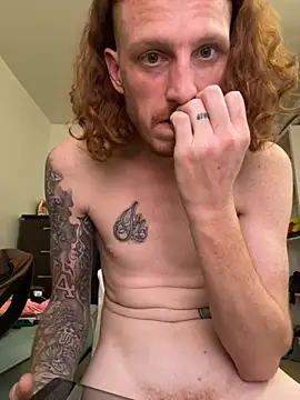 BIGxRED online show from February 2026 10:04:02 PM