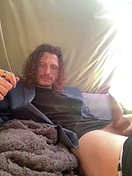 BIGxRED online show from February 2026 09:07:01 PM