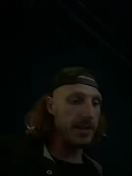 BIGxRED online show from February 2026 10:30:01 AM