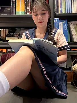 Adora188 online show from September 2025 05:31:01 AM