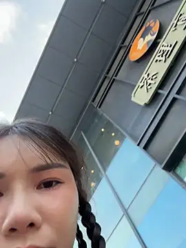 Adora188 online show from October 2025 07:09:01 AM