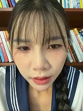 Snapshot of Adora188 chatting on April 2026 06:22:01 AM Adora188 online show from April 2026 06:22:01 AM