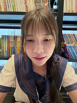 Snapshot of Adora188 chatting on June 2026 12:24:01 AM Adora188 online show from June 2026 12:24:01 AM