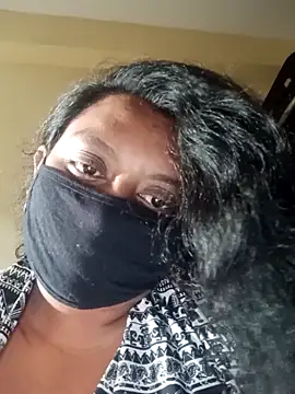 Snapshot of Divya-Lovely chatting on April 2026 02:22:02 AM Divya-Lovely online show from April 2026 02:22:02 AM