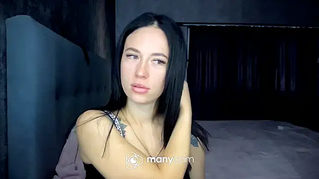 Kate Out99 online show from September 2025 07:41:01 AM