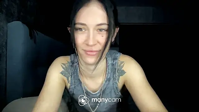 Kate Out99 online show from January 2026 01:37:02 PM