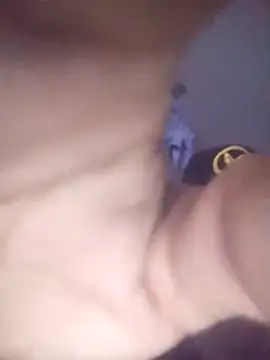 Snapshot of jon46545 chatting on November 2025 05:41:02 AM jon46545 online show from November 2025 05:41:02 AM