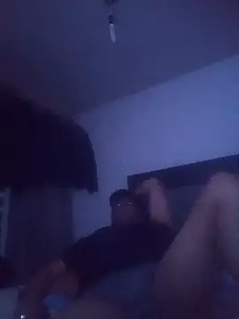 Snapshot of jon46545 chatting on November 2025 12:05:01 PM jon46545 online show from November 2025 12:05:01 PM