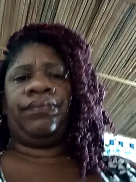 Snapshot of randyboom chatting on February 2025 03:43:02 PM randyboom online show from February 2025 03:43:02 PM