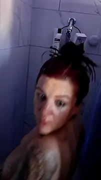 Snapshot of gypsyriot chatting on September 2025 03:22:02 PM gypsyriot online show from September 2025 03:22:02 PM