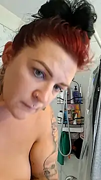 Snapshot of gypsyriot chatting on September 2025 02:33:01 AM gypsyriot online show from September 2025 02:33:01 AM