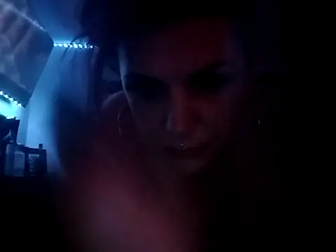 Snapshot of gypsyriot chatting on September 2025 09:35:02 AM gypsyriot online show from September 2025 09:35:02 AM