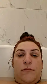 Snapshot of gypsyriot chatting on October 2025 04:16:01 PM gypsyriot online show from October 2025 04:16:01 PM