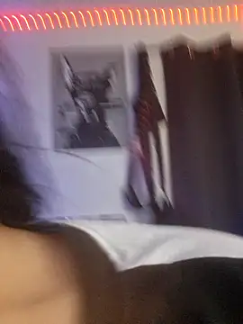 Snapshot of gypsyriot chatting on October 2025 10:26:01 AM gypsyriot online show from October 2025 10:26:01 AM