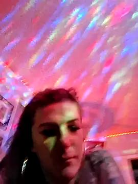 gypsyriot online show from December 2025 12:05:01 AM