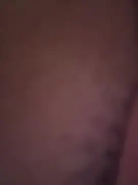 gypsyriot online show from March 2026 08:58:02 PM