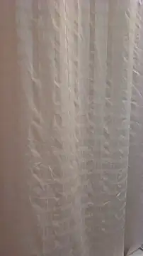 Snapshot of SparklesB1tch chatting on January 2026 07:13:01 AM SparklesB1tch online show from January 2026 07:13:01 AM