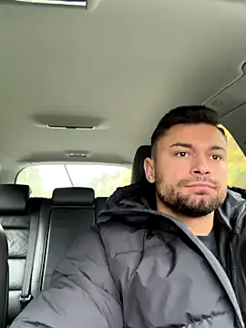 Snapshot of irimiea1729 chatting on October 2025 02:29:01 PM irimiea1729 online show from October 2025 02:29:01 PM