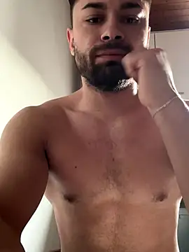 Snapshot of irimiea1729 chatting on October 2025 01:04:02 PM irimiea1729 online show from October 2025 01:04:02 PM