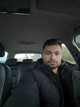 Snapshot of irimiea1729 chatting on November 2025 03:32:02 PM irimiea1729 online show from November 2025 03:32:02 PM