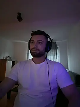 irimiea1729 online show from February 2026 04:21:02 PM