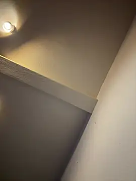 irimiea1729 online show from February 2026 01:01:02 AM