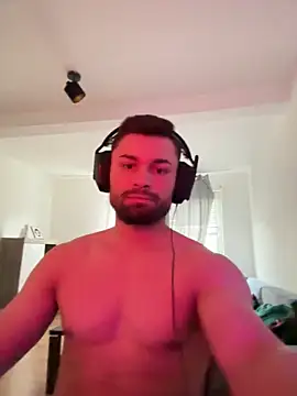 irimiea1729 online show from February 2026 11:52:01 AM