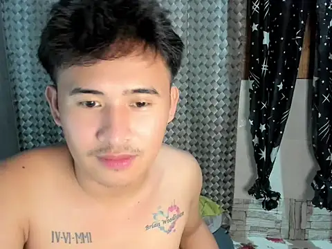 Adim-pinoy146 online show from May 2026 11:38:02 AM