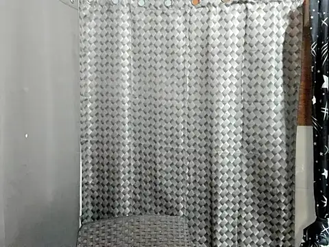 Adim-pinoy146 online show from May 2026 07:22:02 PM