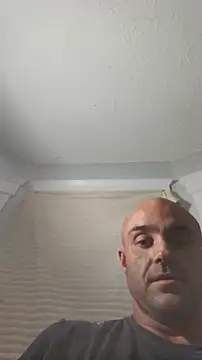 Snapshot of Bulbasaurisme chatting on September 2025 07:43:01 AM Bulbasaurisme online show from September 2025 07:43:01 AM