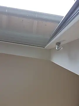 Snapshot of Flotschy85 chatting on November 2025 03:12:01 PM Flotschy85 online show from November 2025 03:12:01 PM