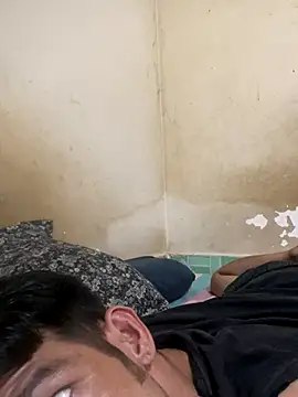 Snapshot of bihf_dam chatting on September 2025 12:37:01 PM bihf dam online show from September 2025 12:37:01 PM