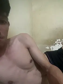 bihf dam online show from March 2026 08:00:02 AM