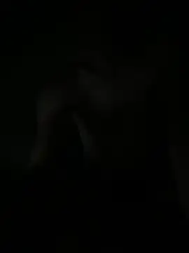 bihf dam online show from March 2026 08:46:02 PM