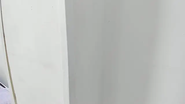 iisabella noa online show from October 2025 12:57:02 PM