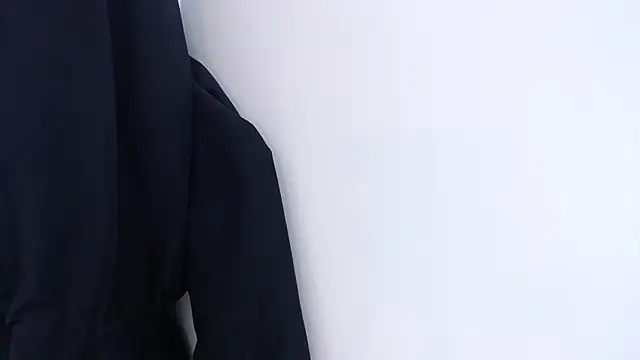 iisabella noa online show from November 2025 07:56:02 PM