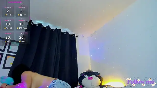 milita houston online show from February 2026 02:28:01 PM