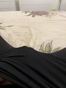 Afrodite-2025 online show from October 2025 04:59:02 PM