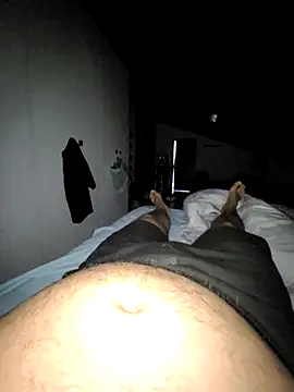 Snapshot of giova17cm chatting on October 2025 12:44:02 PM giova17cm online show from October 2025 12:44:02 PM