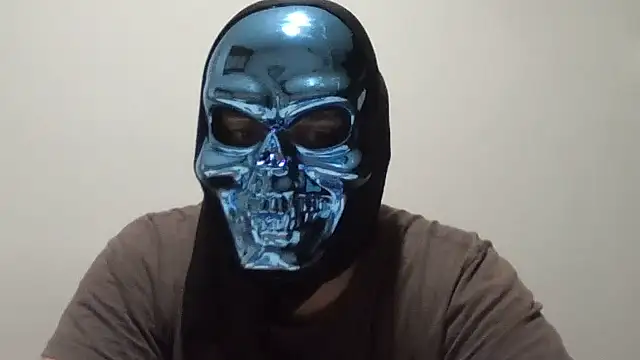 Snapshot of giova17cm chatting on October 2025 09:25:01 PM giova17cm online show from October 2025 09:25:01 PM