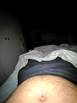 Snapshot of giova17cm chatting on October 2025 08:51:02 PM giova17cm online show from October 2025 08:51:02 PM