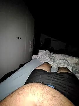 Snapshot of giova17cm chatting on October 2025 09:49:01 PM giova17cm online show from October 2025 09:49:01 PM