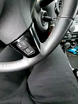 Snapshot of giova17cm chatting on October 2025 03:02:01 PM giova17cm online show from October 2025 03:02:01 PM