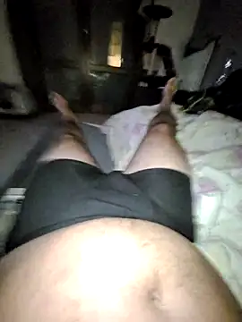 Snapshot of giova17cm chatting on January 2026 09:20:01 PM giova17cm online show from January 2026 09:20:01 PM